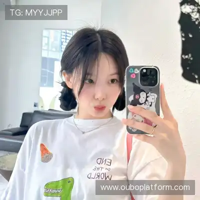 韶翊